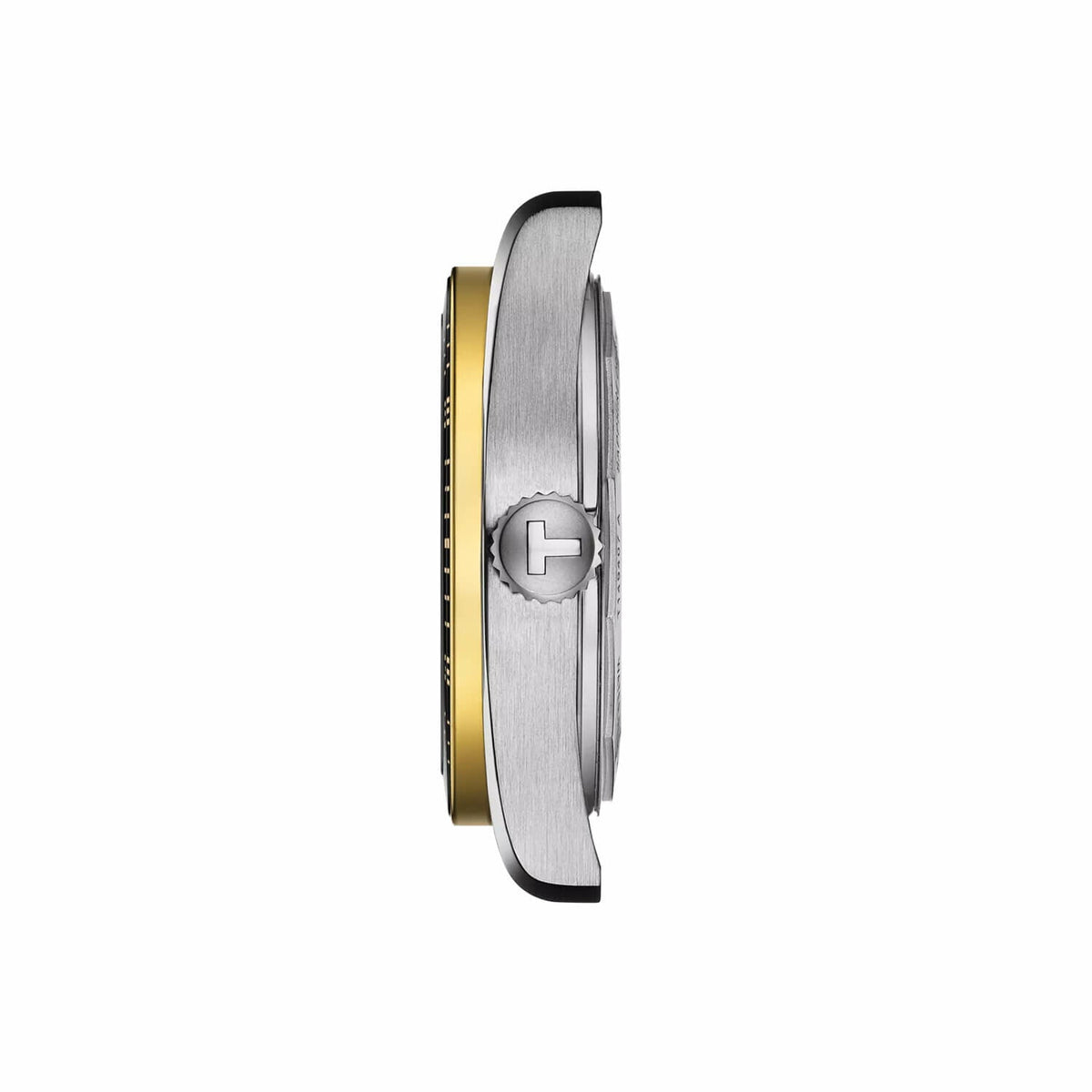 Montre Tissot PR516 Powermatic 80