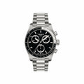 Montre Tissot PR516 Quartz Chronograph