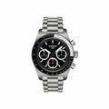 Montre Tissot PR516 Mechanical Chronograph