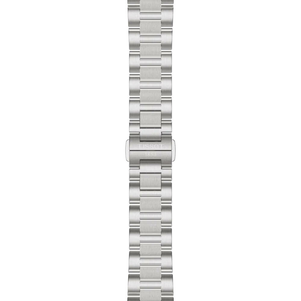 Montre Tissot PRC 100 Solar Quartz 34mm