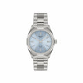Montre Tissot PRC 100 Solar Quartz 34mm