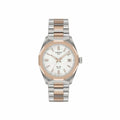 Montre Tissot PRC 100 Solar Quartz 34mm