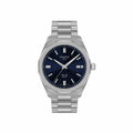 Montre Tissot PRC 100 Solar Quartz 39mm