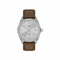 Montre Tissot PRC 100 Solar Quartz 39mm