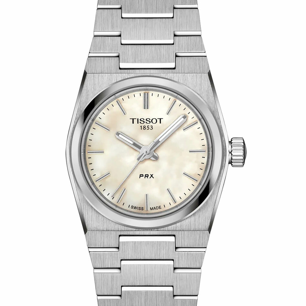 Montre Tissot PRX Quartz 25mm