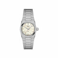 Montre Tissot PRX Quartz 25mm
