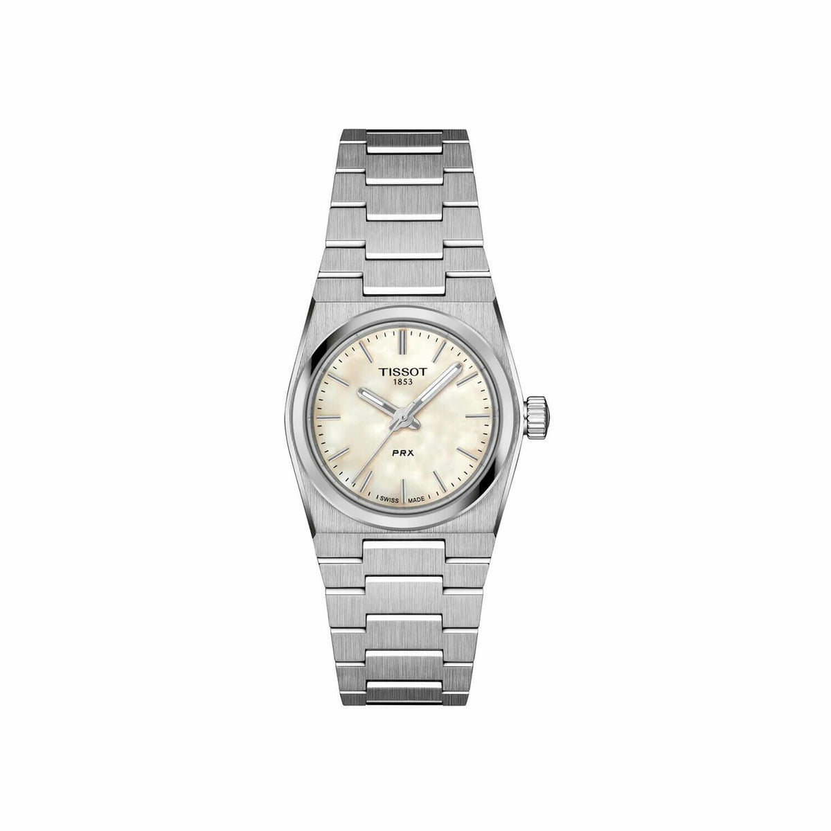 Montre Tissot PRX Quartz 25mm