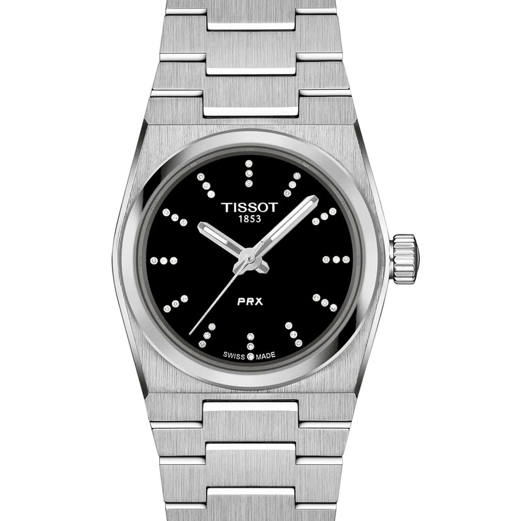 Montre Tissot PRX Quartz 25mm