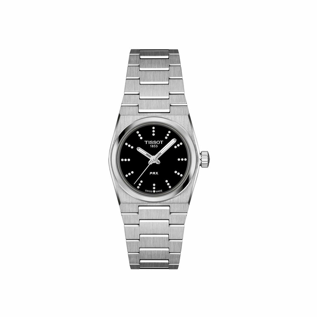 Montre Tissot PRX Quartz 25mm