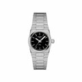 Montre Tissot PRX Quartz 25mm