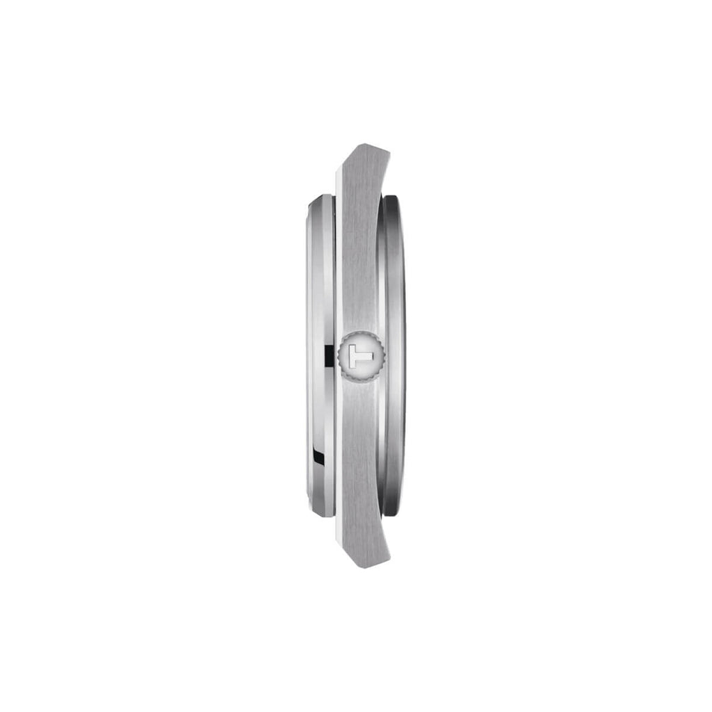Montre Tissot PRX Powermatic 80 40mm