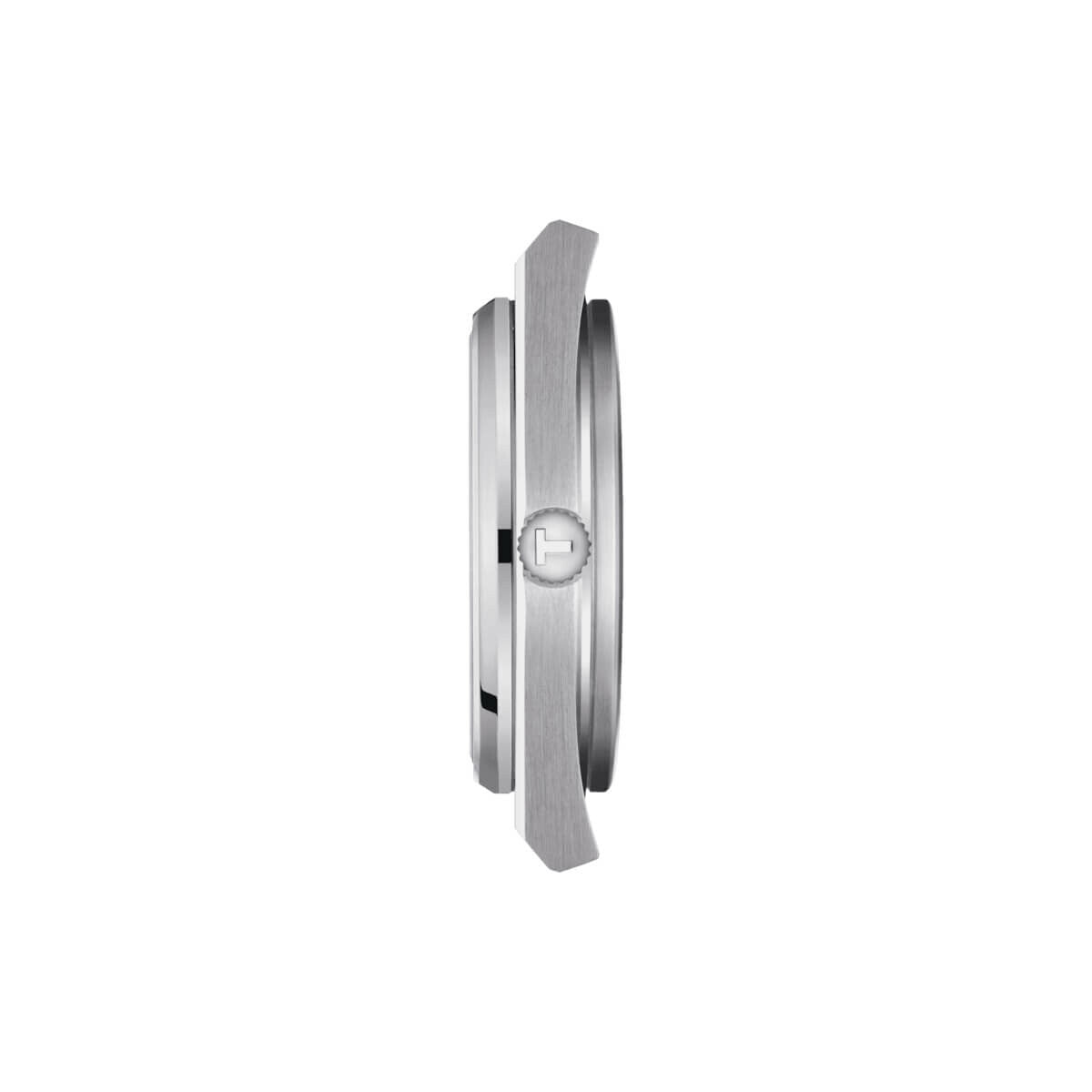 Montre Tissot PRX Powermatic 80 40mm