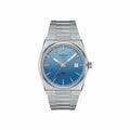 Montre Tissot PRX Powermatic 80 40mm