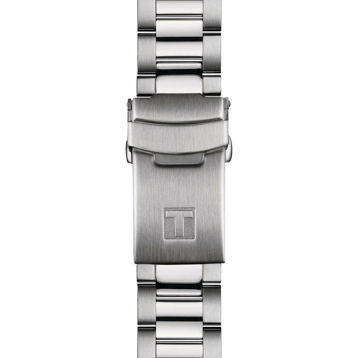Montre Tissot Seastar 1000 Powermatic 80 40mm