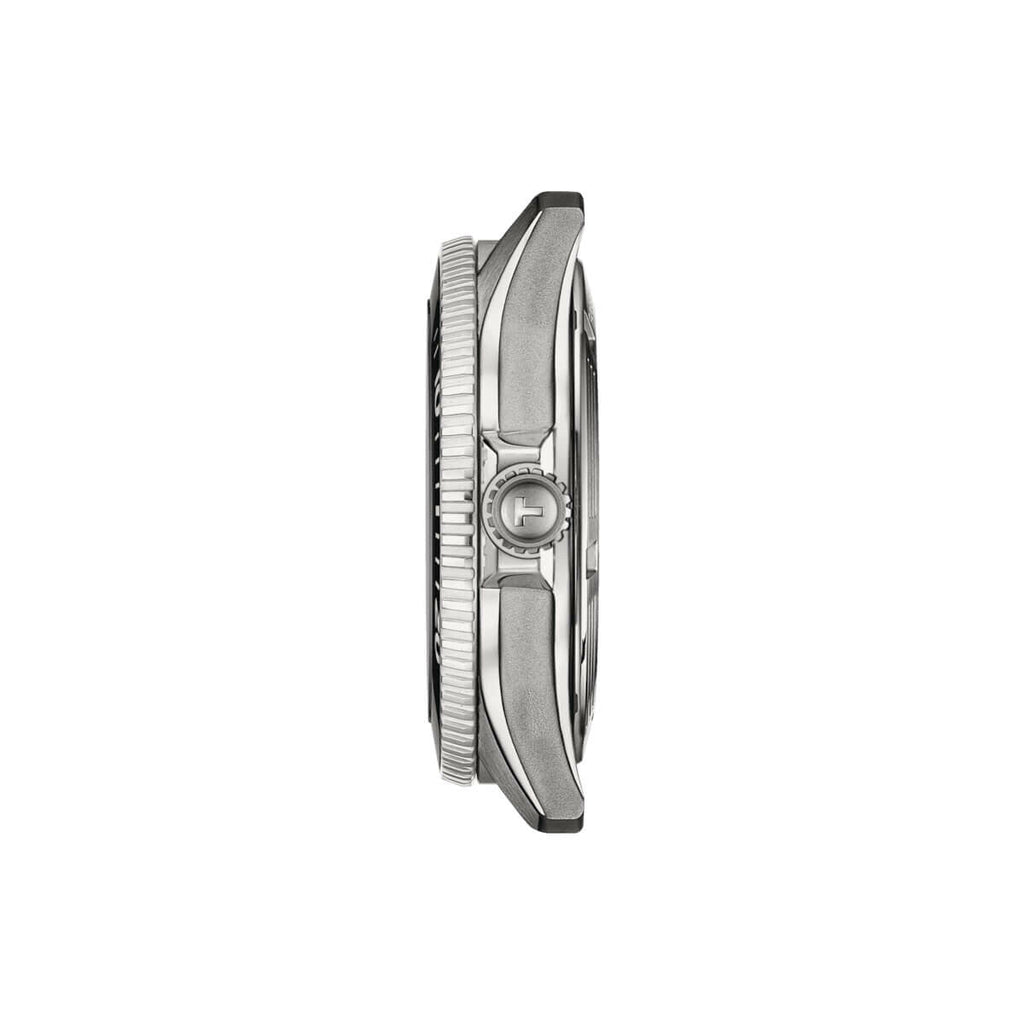 Montre Tissot Seastar 1000 Powermatic 80 40mm
