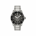 Montre Tissot Seastar 1000 Powermatic 80 40mm