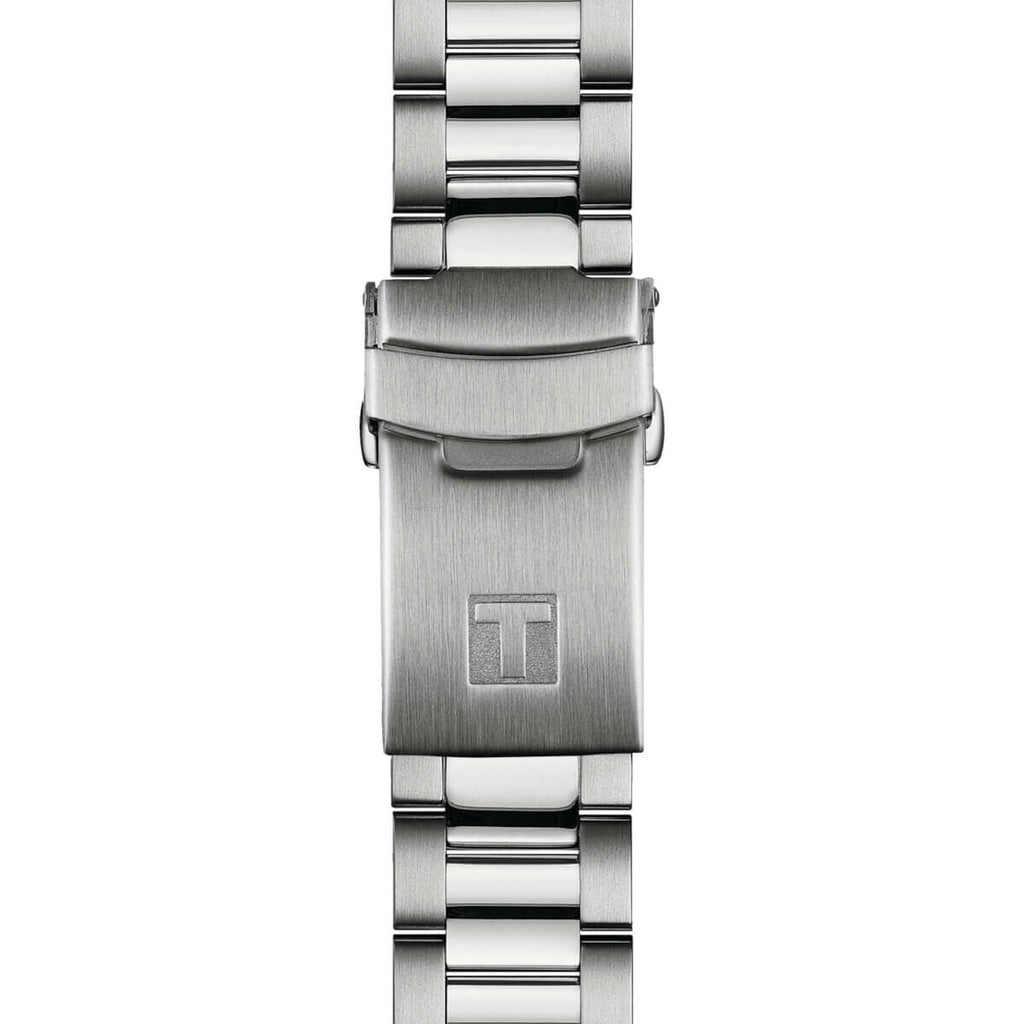 Montre Tissot Seastar 1000 Powermatic 80 40mm