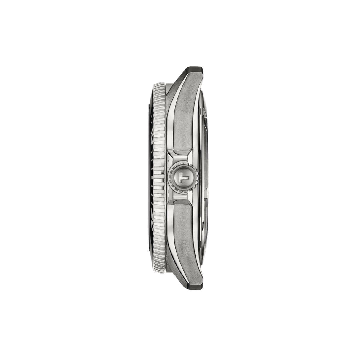 Montre Tissot Seastar 1000 Powermatic 80 40mm