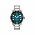 Montre Tissot Seastar 1000 Powermatic 80 40mm