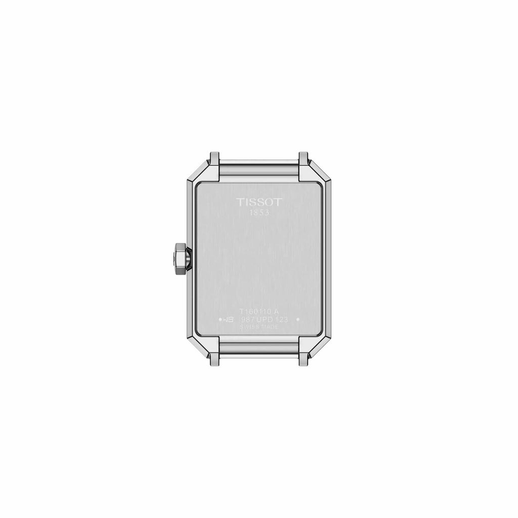 Montre Tissot SRV