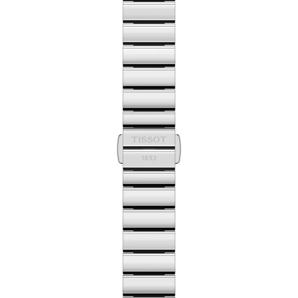 Montre Tissot SRV