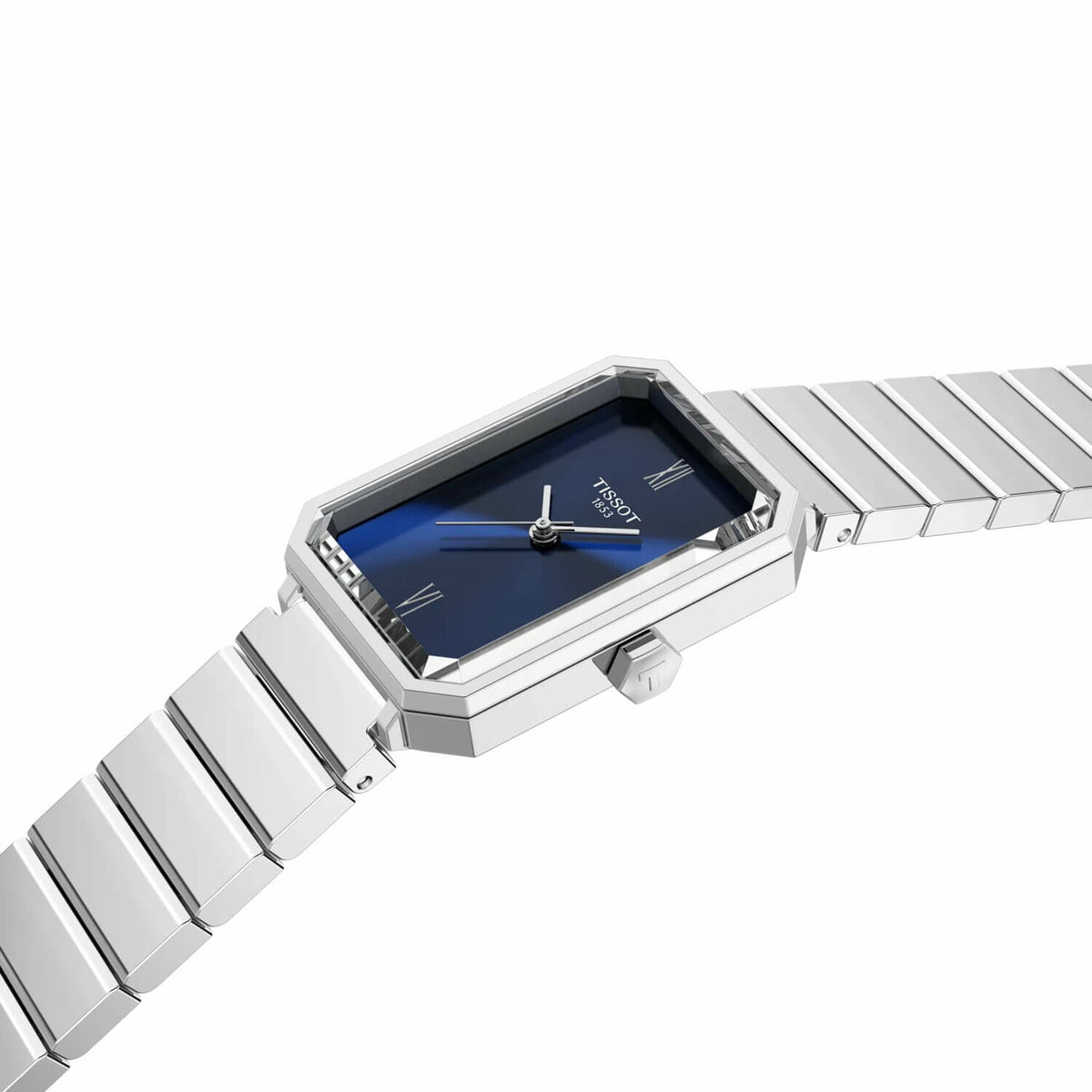 Montre Tissot SRV