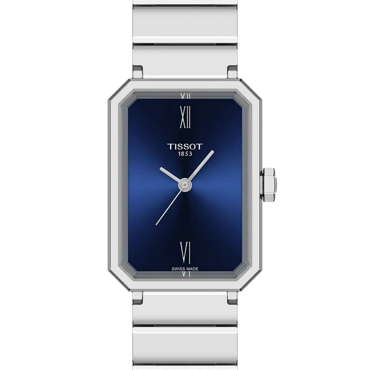 Montre Tissot SRV