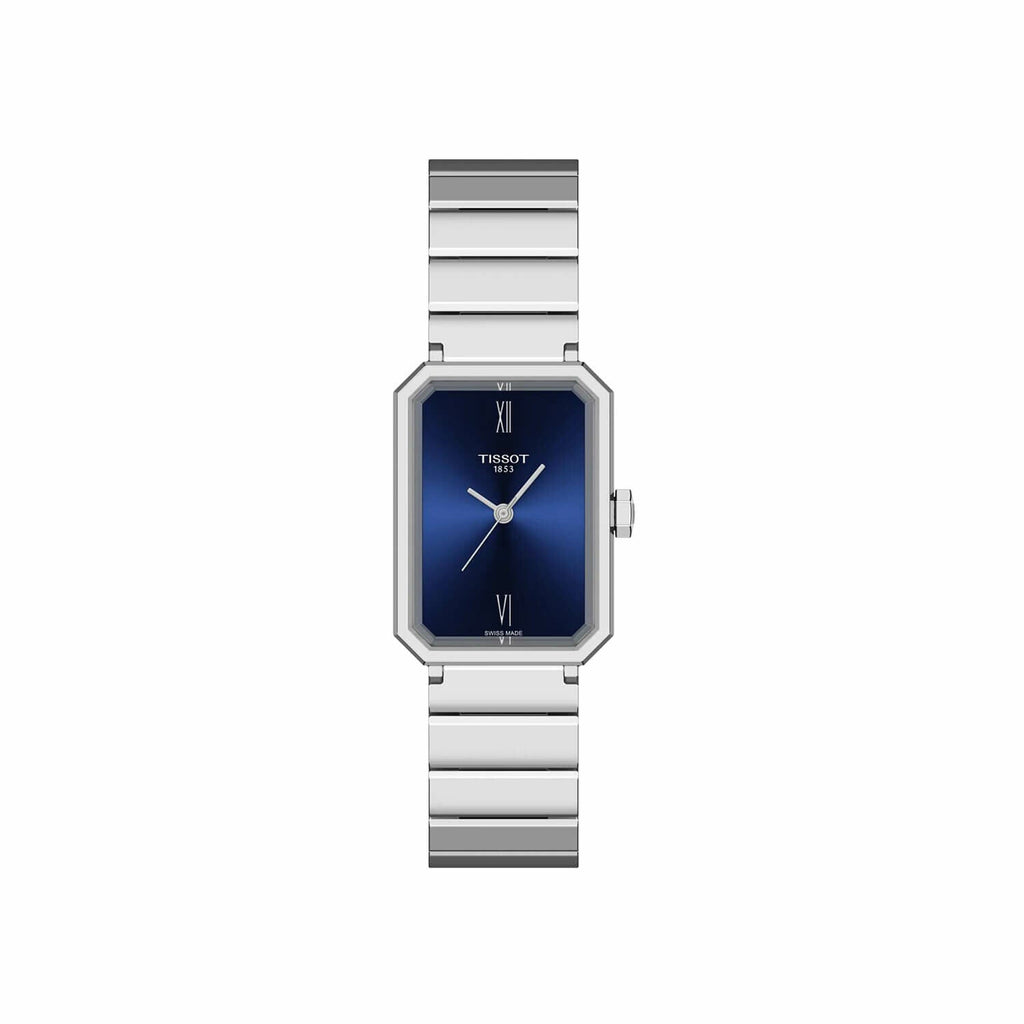 Montre Tissot SRV