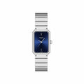 Montre Tissot SRV
