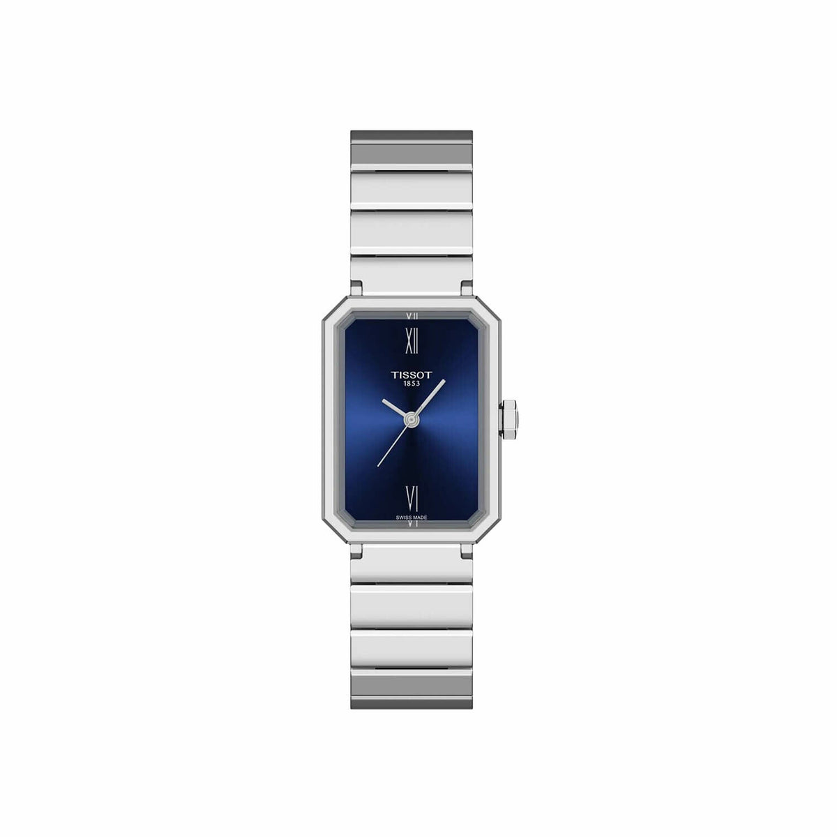Montre Tissot SRV