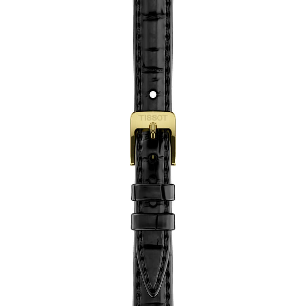 Montre Tissot SRV