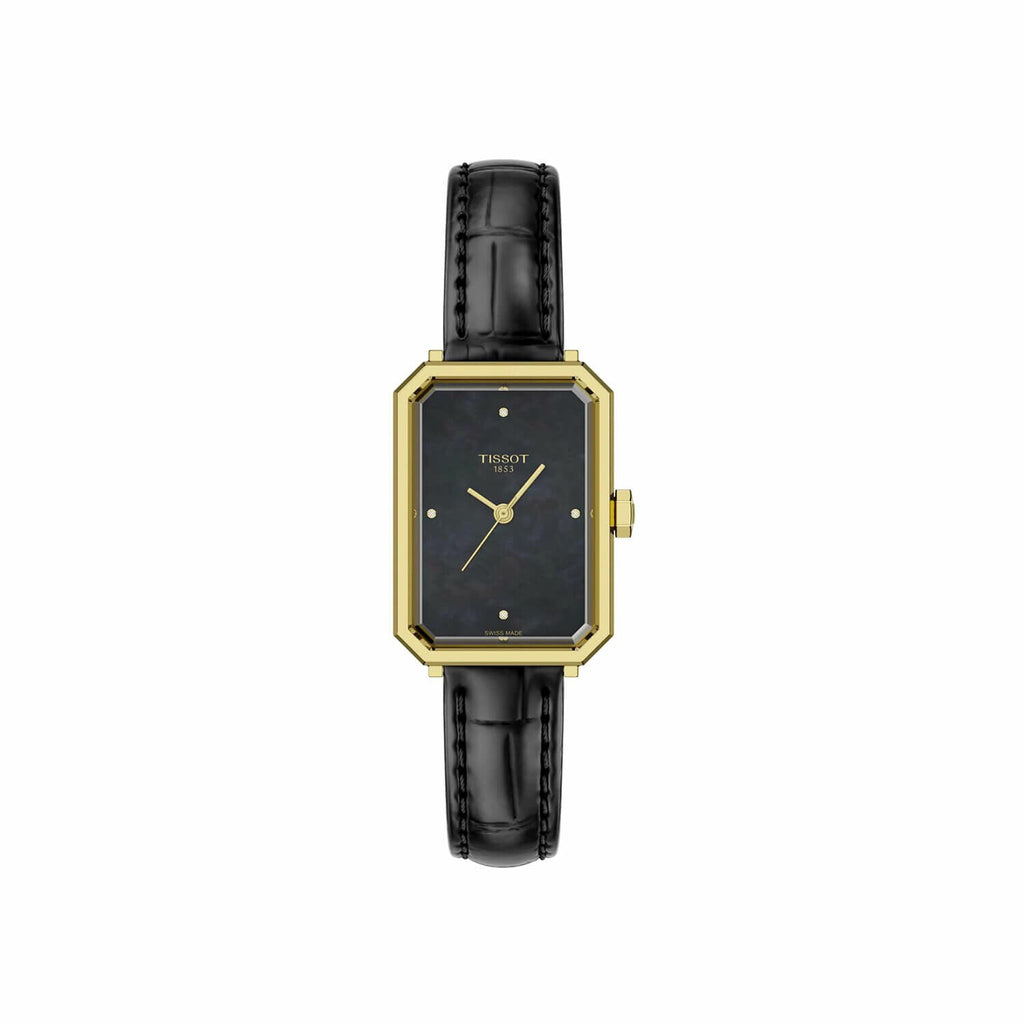 Montre Tissot SRV