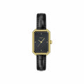 Montre Tissot SRV