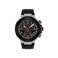Montre Tissot T-Race MotoGP Quartz Chronograph 2025 Édition Limitée