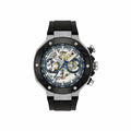 Montre Tissot T-Race MotoGP Automatic Chronograph 2025 Édition Limitée