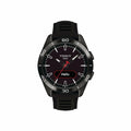 Montre Tissot T-Touch Connect Sport