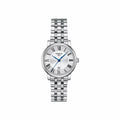 Montre Tissot Carson Premium Lady