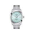 Montre Tissot Gentleman Powermatic 80 Silicium
