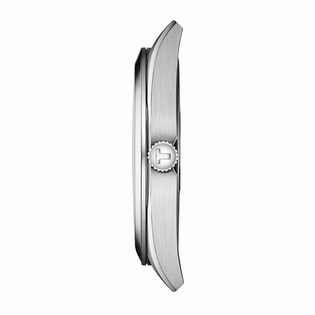 Montre Tissot Gentleman