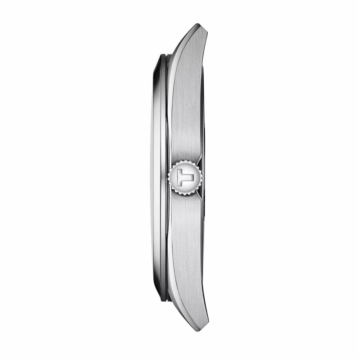 Montre Tissot Gentleman