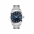 Montre Tissot Gentleman