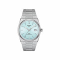 Montre Tissot PRX Powermatic 80 40mm