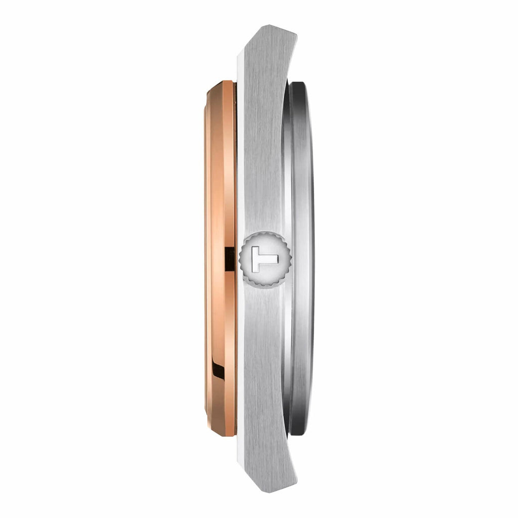 Montre Tissot PRX Powermatic 80 40mm