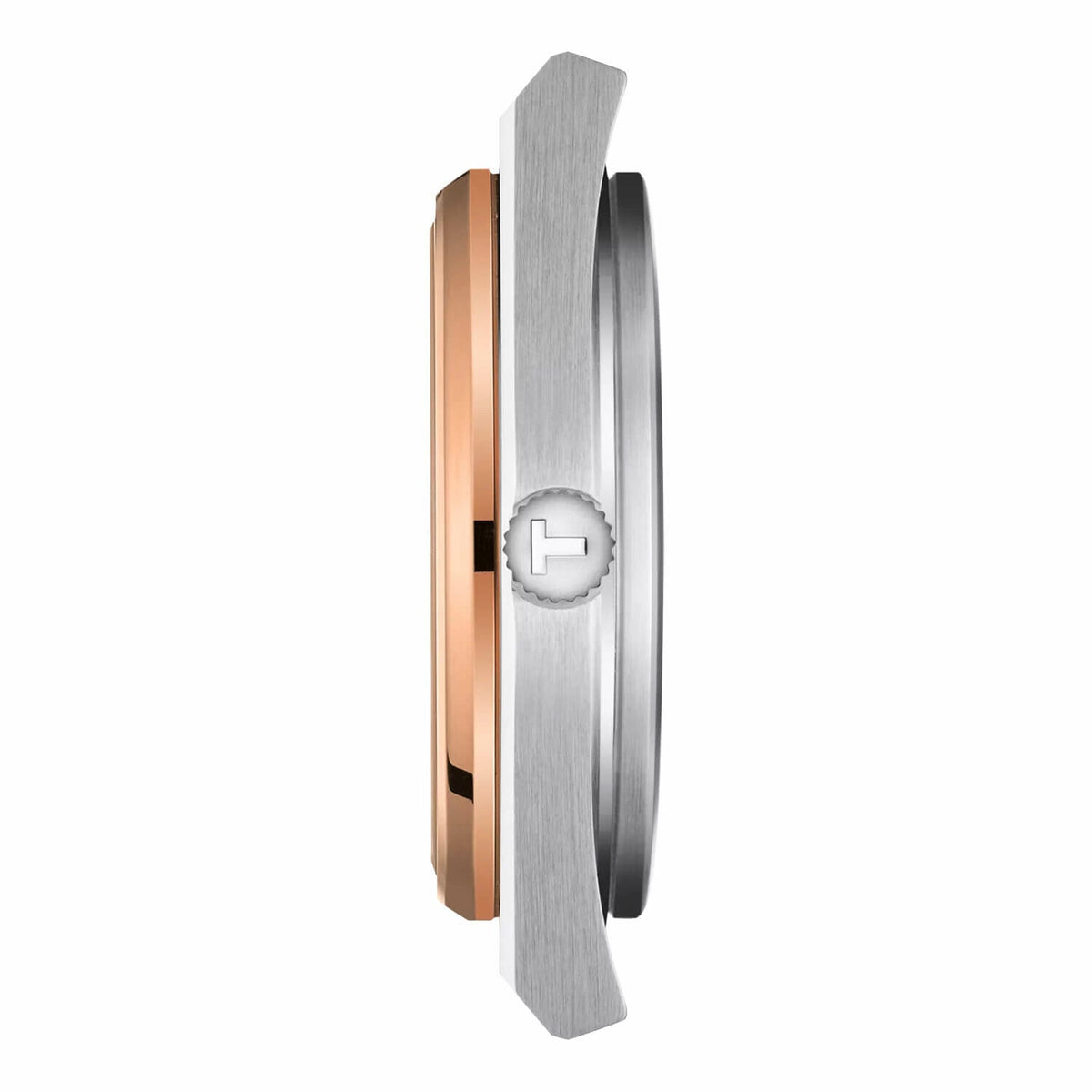 Montre Tissot PRX Powermatic 80 40mm