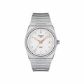 Montre Tissot PRX Quartz 40mm