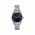 Montre Tissot PR 100 Quartz 34mm