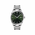 Montre Tissot PR 100 Quartz 40mm