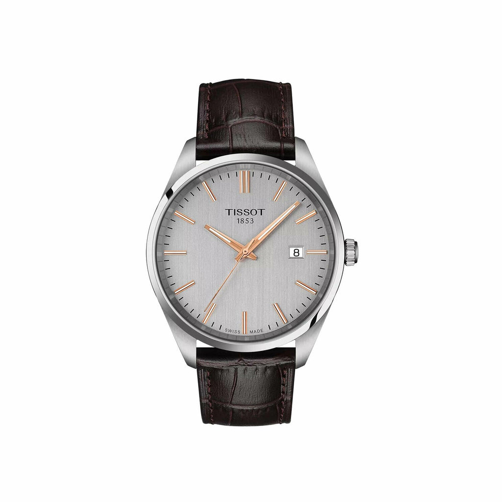 Montre Tissot PR 100 Quartz 40mm