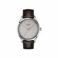 Montre Tissot PR 100 Quartz 40mm
