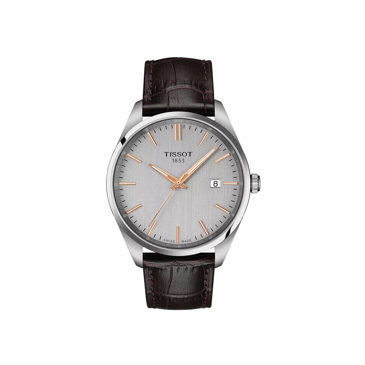 Montre Tissot PR 100 Quartz 40mm